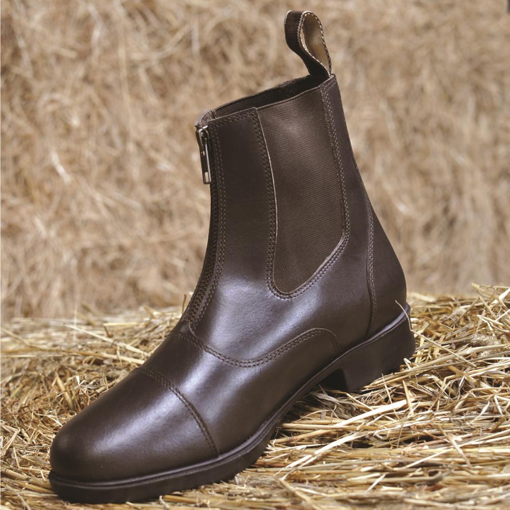 buy \u003e equestrian jodhpur boots \u003e Up to 