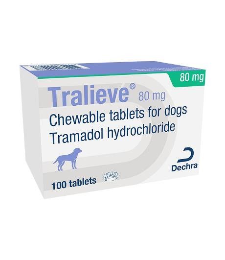 Leo Pharma Tramadol Dosage For Dogs
