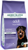 Photo of: Arden Grange Large Breed With Fresh Chicken & Rice Dog Food » 12kg