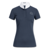 Agrihealth Competition Shirt Laura Night Blue
