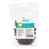 Photo of: VioVet® Training Treats for Dogs & Puppies Lamb » 180g Bag