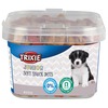 Trixie Junior Soft Snack Dots With Omega 3 For Dogs