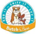 Butch & Bess