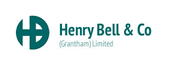Henry Bell