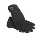 5300 SSG Open Wrist Slip on Gripper Gloves