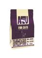 AATU 85/15 Chicken Adult Cat Dry Food