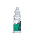 Agma Stablemate Cleanse for Horses