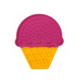 All For Paws Chill Out Ice Cream Lick Mat