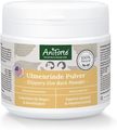 Aniforte Slippery Elm Powder Supplement for Dogs & Cats