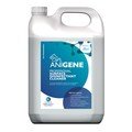 Anigene Professional Surface Disinfectant Cleaner