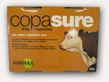 Animax Copasure for Cattle