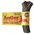 Nova Antler Natural Dog Chews