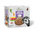 Applaws Taste Toppers Dog Food Tin Stew Multipack