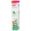 Beaphar IntestoPro Paste for Cats & Dogs