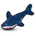 Beco Recycled Rough N Tough Shark