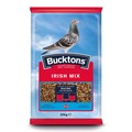 Bucktons Irish Bird Seed Mix