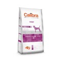 Calibra Dog Food Expert Nutrition Energy