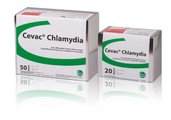 Cevac® Chlamydia