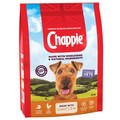 Chappie Dog Complete with Chicken and Wholegrain Cereal