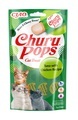 Churu Pops Cat Treats Tuna with Chicken