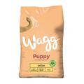 Wagg Complete Puppy Dry Dog Food Chicken