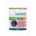 Leader Train Me Salmon Treats for Dogs
