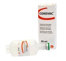 Coxevac® suspension for injection for cattle and goats