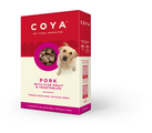 Coya Freeze Dried Pork Adult Dog Food