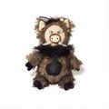 Danish Design Wilbur The Wild Boar Dog Toy