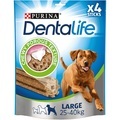 Dentalife Dental Chews For Large Dogs