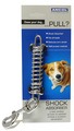 Ancol Dog Lead Shock Absorber