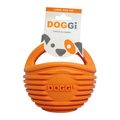DOGGi Catch & Carry for Dogs