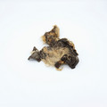 Doodles Deli Air Dried Deer Skin with Hair for Dogs