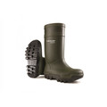 Dunlop Purofort Thermo Plus Full Safety Boot