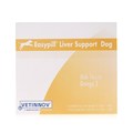 EasyPill Liver Support Bars for Dogs
