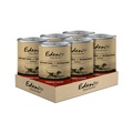 Eden Country Cuisine Wet Food for Working Dogs