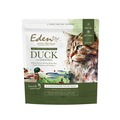 Eden Feline Feast Duck & Sardine Cat Food
