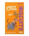 Edgard & Cooper Bravo Chicken Biscuits for Dogs
