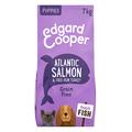 Edgard & Cooper Puppy Dry Grain Free Dog Food Salmon & Turkey