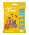 Edgard & Cooper Top Dog Turkey & Chicken Small Bites for Dogs