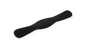 Equipe Removable Sheepskin Lining For Dressage Girth GH23A Natural