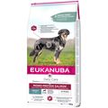 Eukanuba Mono Protein Salmon Adult Dog Food