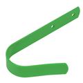 EZI-KIT Green Stable Hooks