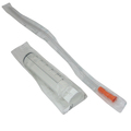 Fearing Dosing Syringe with Catheter Tip