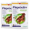 Flexadin Advanced Chews