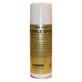 Gold Label Purple Spray for Horses