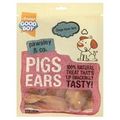 Good Boy Pigs Ears