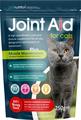 GWF Nutrition Joint Aid For Cats