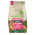 Harringtons Superfoods Grain-Free Salmon Adult Dog Food