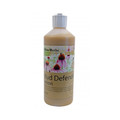 Hilton Herbs Mud Defender Lotion for Horses